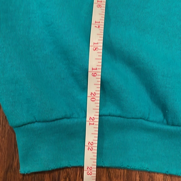 I Stole My Boyfriend’s Sweatshirt-Nashville sweatshirt - Picture 11 of 11